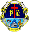 Pompe funebri Misericordia Empoli