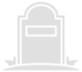 Cimitero che ospita la salma di Cauto Bini