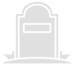 Cimitero che ospita la salma di Giulio Drago