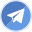 Condividi il lutto di Giulio Drago su Telegram