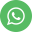 Condividi il lutto di Giulio Drago su WhatsApp